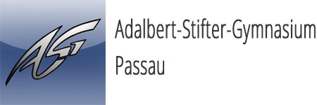 Adalbert-Stifter-Gymnasium Passau