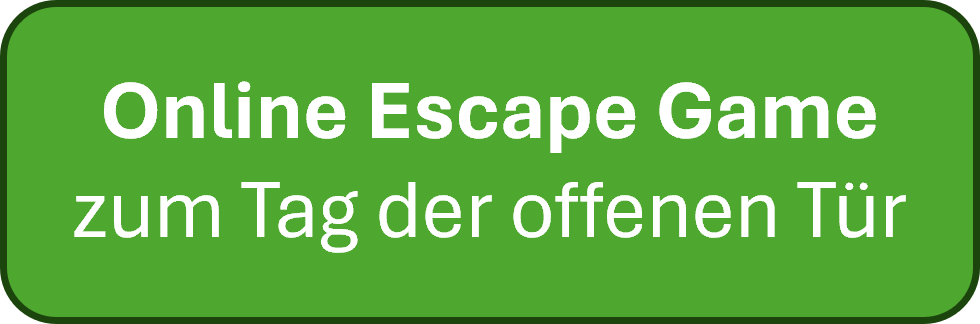 Online Escape Game